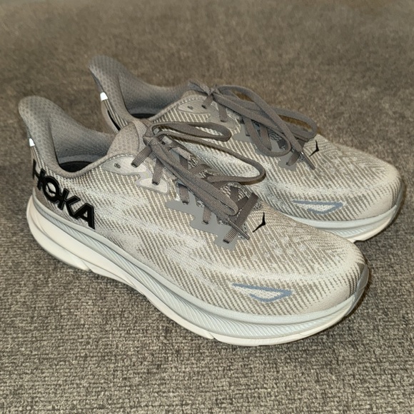 Hoka Shoes - Picture 2 of 7